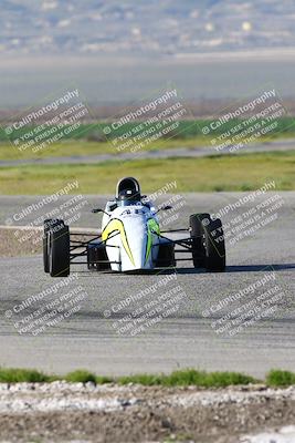 media/Mar-17-2024-CalClub SCCA (Sun) [[2f3b858f88]]/Group 4/Qualifying/